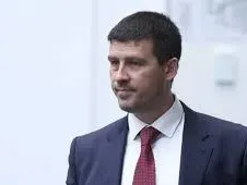 Запорираха и колите на Ивелин Михайлов