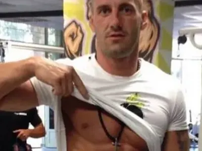 Зарязана съпруга предала бургаския наркобарон Пехо