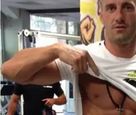 Зарязана съпруга предала бургаския наркобарон Пехо