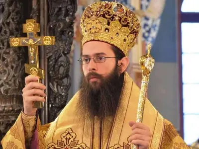 Защо църквата обяви война на нестинарите с икони?