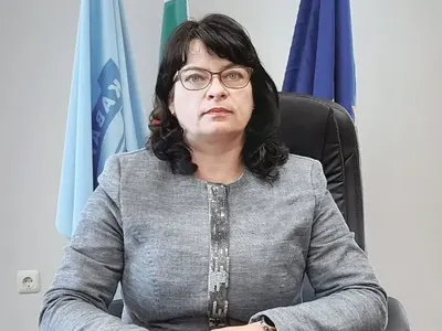 Защо кметицата на Каварна иска да събори 11 къщички в комплекса „Русалка“?