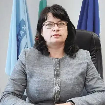 Защо кметицата на Каварна иска да събори 11 къщички в комплекса „Русалка“?