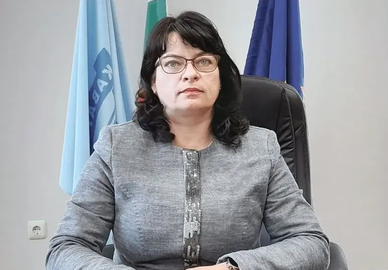 Защо кметицата на Каварна иска да събори 11 къщички в комплекса „Русалка“?