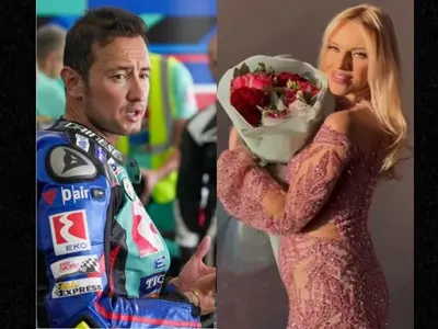 Защо Мартин Чой не иска да се показва с бременната Натали Трифонова