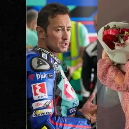 Защо Мартин Чой не иска да се показва с бременната Натали Трифонова