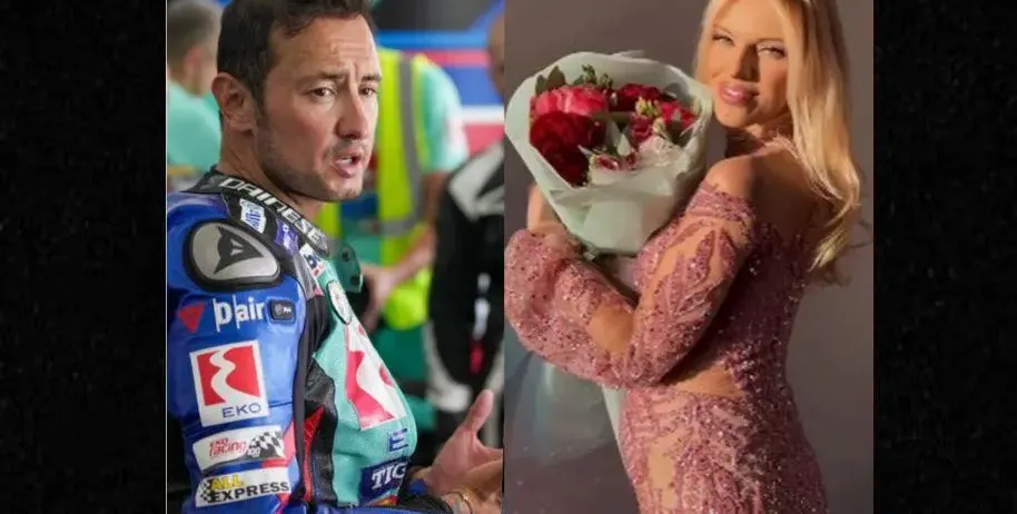 Защо Мартин Чой не иска да се показва с бременната Натали Трифонова