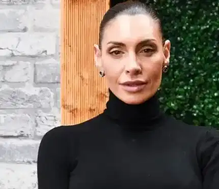 Златка Димитрова не близва сладкиши