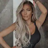 Златка Райкова е суровоядка