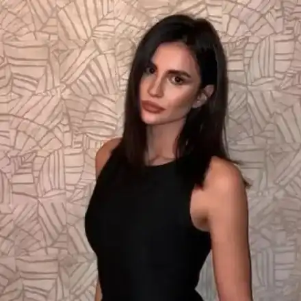 Зори от Игри на волята роди