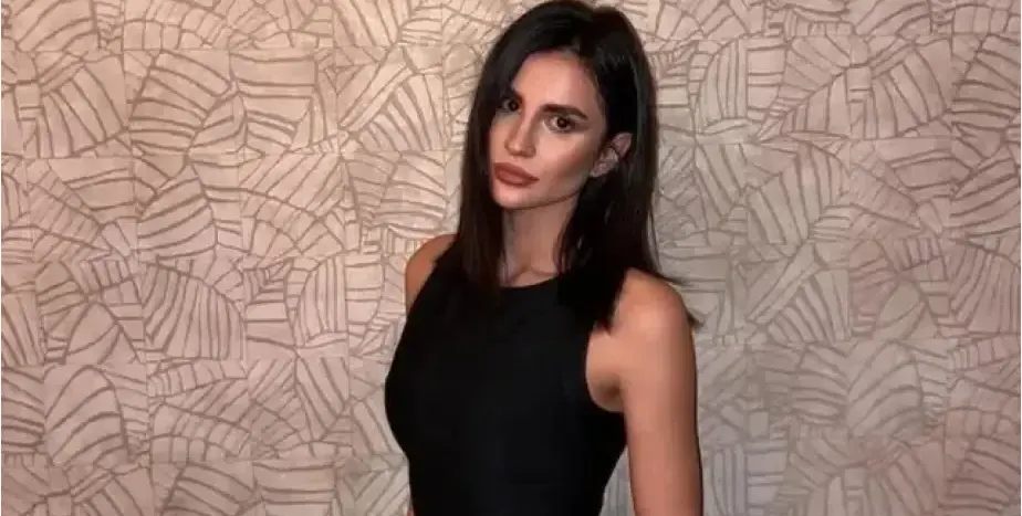 Зори от Игри на волята роди