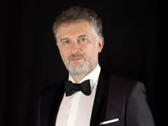 Зоро от Музикалния театър загина с мотора си, след като каза „Не!“ на войната по пътищата
