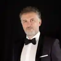 Зоро от Музикалния театър загина с мотора си, след като каза „Не!“ на войната по пътищата