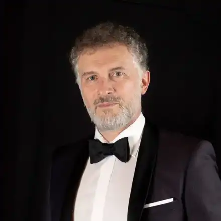 Зоро от Музикалния театър загина с мотора си, след като каза „Не!“ на войната по пътищата