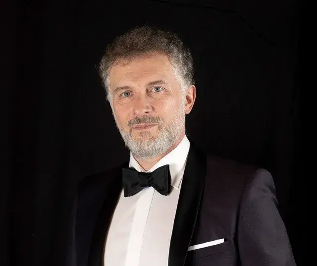 Зоро от Музикалния театър загина с мотора си, след като каза „Не!“ на войната по пътищата