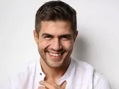 Звезда на ръба: Как Иво Аръков изгуби ролята на живота си