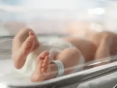 Звезда от Столичаните роди второ на Мистър България! (СНИМКИ)