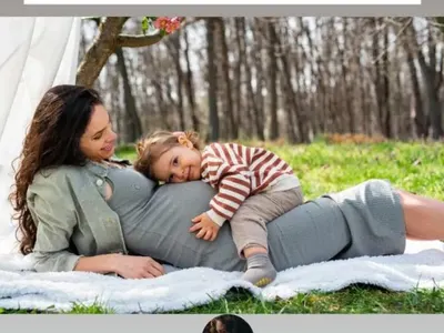 Звезда от Столичаните роди второ на Мистър България! (СНИМКИ)