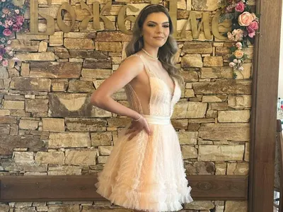 Звездните абитуриенти на 2025-а!  Синът на Ирина Тенчева върти гюбеци и още... СНИМКИ