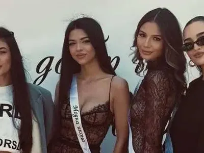 Звездните абитуриенти на 2025-а!  Синът на Ирина Тенчева върти гюбеци и още... СНИМКИ