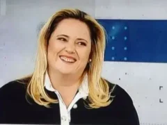 10 неща, които не знаете за Лора Крумова