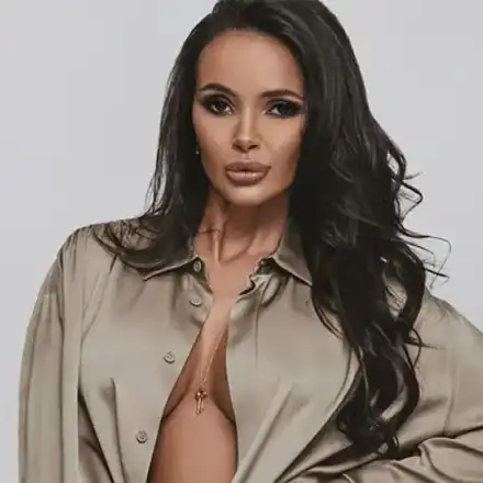 10 неща, които не знаете за Мария