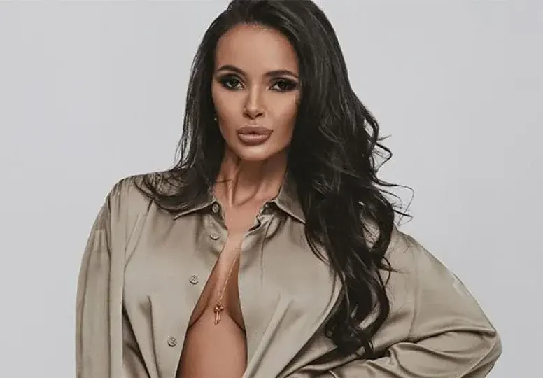 10 неща, които не знаете за Мария