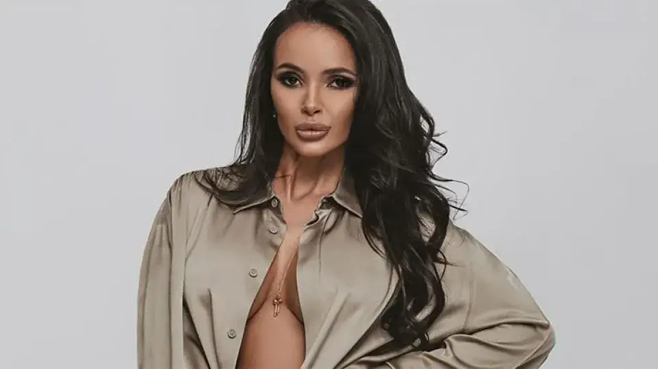 10 неща, които не знаете за Мария