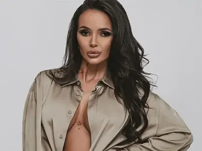 10 неща, които не знаете за Мария