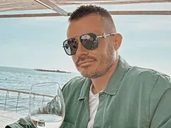 12 грама кокаин, 2 литра водка и цигари с марихуана са убили Явор от Варна