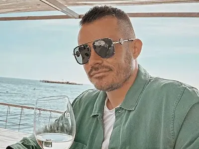 12 грама кокаин, 2 литра водка и цигари с марихуана са убили Явор от Варна