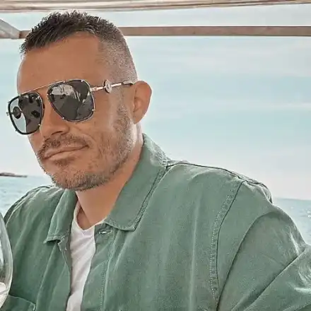 12 грама кокаин, 2 литра водка и цигари с марихуана са убили Явор от Варна