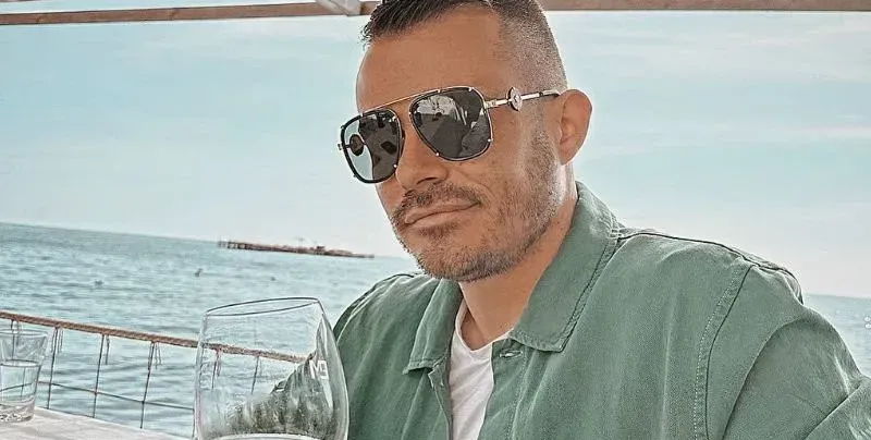 12 грама кокаин, 2 литра водка и цигари с марихуана са убили Явор от Варна