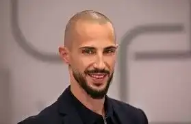 50 бона на месец отказаха от медицината Наум Шопов