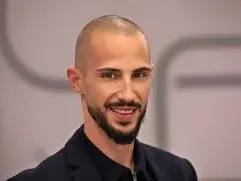 50 бона на месец отказаха от медицината Наум Шопов