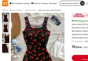 Без пукнат лев! Светлана Василева с рокля от Temu за по 10 лв. (Спи в каравана)