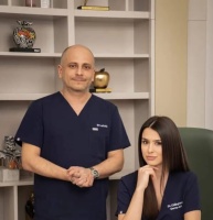 Да гониш най-високото качество в грижата