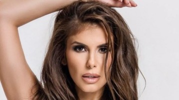 Фолк звездата Анелия: Бях на косъм от смъртта и си дадох сметка за стойностните неща в живота