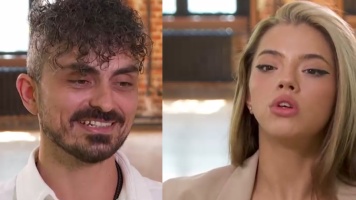 ИСТИНАТА! Защо Дара отложи сватбата за втори път? (С Ервин са пред раздяла)