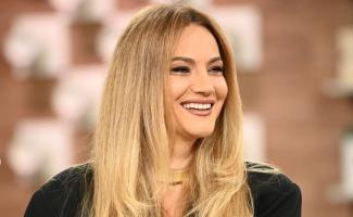 Изритаха Зейнеб от bTV! Гафове, срив в имиджа и... с подвита опашка при Гала?