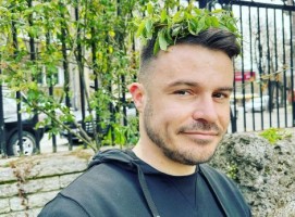 Коктейл от дрога или некомпетентни полицаи убиха Явор от Варна?
