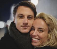 КОШМАР в Бургас: Донков налита на бой на Кошко, викат полиция (Шокиращи подробности)