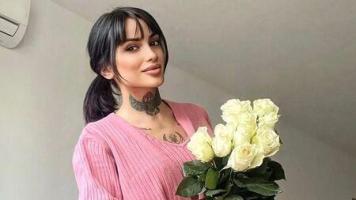 Марешка Бардем напуска България - причината е напълно неочаквана!