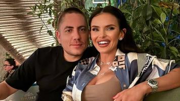Мария: Наистина се омъжвам!