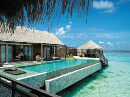 Пътуване към мистичното и необятното с TravelLove