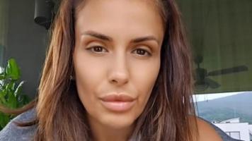 Разбрах кое е важно! – Анелия с разтърсващи признания след адска катастрофа