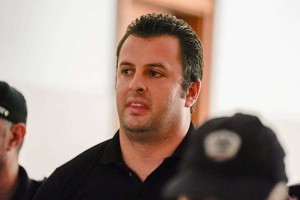 Ще излезе ли предсрочно от затвора митничарският син Йоан, който уби с нож ученик в Борисовата градина?