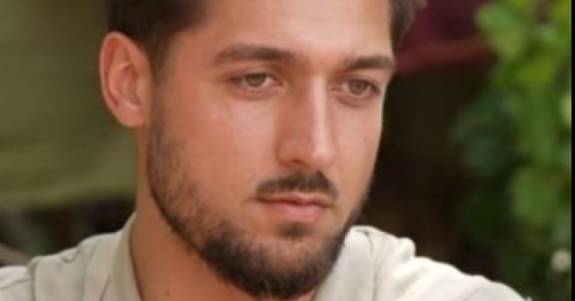 Ергенът Васил Пенев ВЗРИВИ: Вече не съм сингъл! И в добавка – Емануела беше права! (ВИЖ ТУК)
