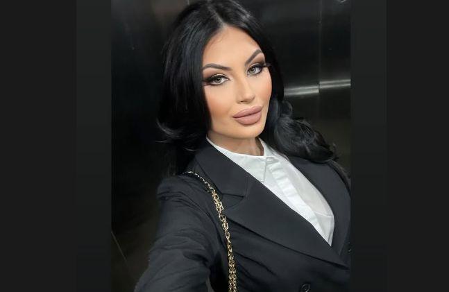И Мис България влезе в бизнеса с луксозни имоти