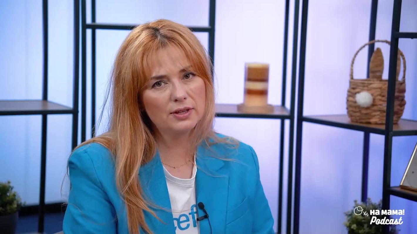 От любов: Боряна Гидикова от бТВ сама слезе от екрана (Всичко за аферата)