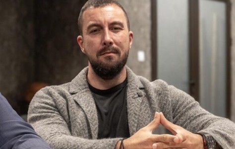 Руснакът Сергей Синдраков с автопарк за 5 милиона при заплата 3000 лева – чували с пари потъват в кухи фирми (II част)